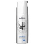 L'Oréal TNA Fix Design 200 ml – Hledejceny.cz
