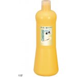 Iv San Bernard Citronový kondicionér 1000 ml – Hledejceny.cz