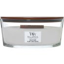 WoodWick Solar Ylang 453,6 g