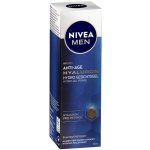 Nivea Men Hyaluron Anti-Age eye Cream – Zboží Dáma