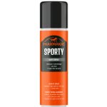 Pharmakas Protiskluzový sprej Sporty Grip Pharmakas 200 ml – Zboží Dáma