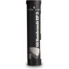 Plastické mazivo Q8 Oils Rembrandt EP 3 400 g