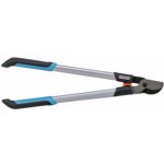 Gardena 680 B Classic – Hledejceny.cz