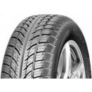 Tigar Sigura 155/70 R13 75T