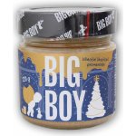 Big Boy Vánoční lázeňská promenáda 220 g – Zbozi.Blesk.cz