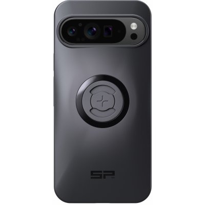 SP Connect SPC+ Phone Case Google Google Pixel 9 Pro XL SPC+ – Zbozi.Blesk.cz