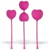 Lovelife by OhMiBod