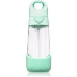 B.Box Láhev na pití 450 ml – Hledejceny.cz