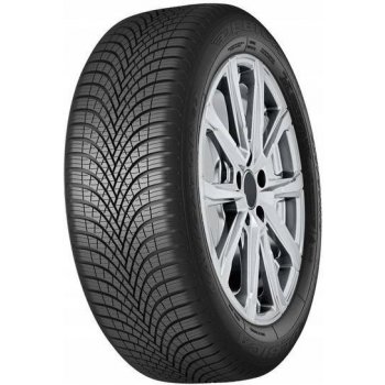 Debica Navigator 3 175/65 R15 84H