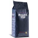 Pellini TOP 100% Arabica 1 kg