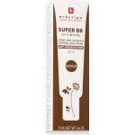 Erborian BB krém SPF 20 Super BB Chocolat 15 ml – Sleviste.cz