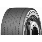 CrossWind CW-LT01 445/45 R19,5 160 J | Zboží Auto