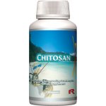 Starlife Chitosan Star 60 kapslí – Hledejceny.cz