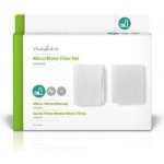 Nedis VCFI210UNI – Zboží Dáma