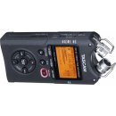 Tascam DR-40