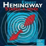 Stařec a moře - Ernest Hemingway – Hledejceny.cz