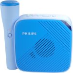 Philips TAS4405N/00 – Zbozi.Blesk.cz