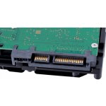 Synology HAT3300 2TB, HAT3300-2T – Hledejceny.cz