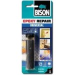 BISON Epoxy Repair Universal 56g – HobbyKompas.cz