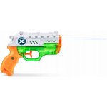 ZÚRU X-SHOT Nano Fast fill – Zboží Dáma ZÚRU X-SHOT Nano Fast fill – Zboží Dáma