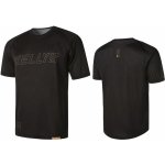 Kellys Enduro TYRION 2 krátky rukáv black – Hledejceny.cz