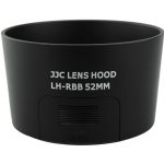 JJC PH-RBB 52 mm pro Pentax – Zboží Živě