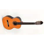 Pablo Vitaso VCG 50 C Junior – Sleviste.cz