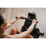 VIFITO Miro 300 – Hledejceny.cz