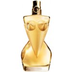 Jean Paul Gaultier Gaultier Divine parfémovaná voda dámská 50 ml – Hledejceny.cz