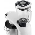 ETA Gratus Evo Max 1028 90061 – Zboží Dáma