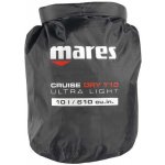 Mares Vodotěsný Vak Bag CRUISE DRY T-Light 10 Litrů – Zboží Dáma