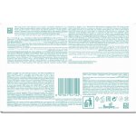 Pampers Aqua Pure dětské čisticí ubrousky 9 x 48 ks – Zboží Dáma