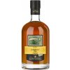 Rum Nation Jamaica Oloroso Finish 5y 50% 0,7 l (holá láhev)