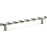 Tulip Hrazda 12-512/554 imitace nerezi – Hledejceny.cz