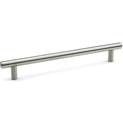 Tulip Hrazda 12-512/554 imitace nerezi – Hledejceny.cz