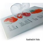 Fólie laminovací A3 125 mic (balení 100 ks) – Zboží Živě