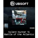 Silent Hunter 5