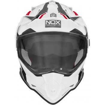 NOX N312 BLOCK 2023
