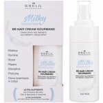 Brelil BB Milky krém ve spreji 150 ml – Hledejceny.cz