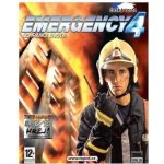 Emergency 4 – Hledejceny.cz