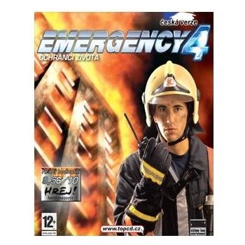 Emergency 4