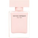 Narciso Rodriguez Pure Musc Absolue parfémovaná voda dámská 50 ml