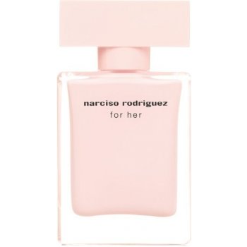 Narciso Rodriguez Pure Musc Absolue parfémovaná voda dámská 50 ml