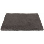 Trixie Bendson Vital podložka na ležení – Sleviste.cz