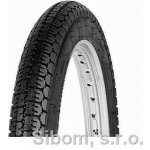 Mitas B3 2,5/0 R18 43J – Zboží Mobilmania
