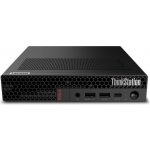 Lenovo ThinkStation P360 30FA000KCK – Hledejceny.cz