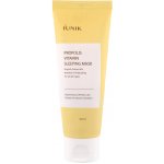 iUNIK Propolis Vitamin Sleeping Mask Noční 60 ml – Hledejceny.cz