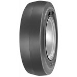 BKT Pac Master 10.50/80-16 129A2 TL – Hledejceny.cz