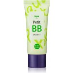 Holika Aqua Petit BB Cream 30 ml – Hledejceny.cz