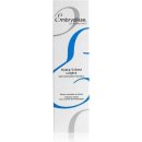 Embryolisse Moisturizers rozjasňující hydratační krém pro normální až suchou pleť With Orange Energising Vitamin Care 50 ml